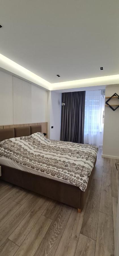 شقة Oasis-Rent تشيسيناو المظهر الخارجي الصورة