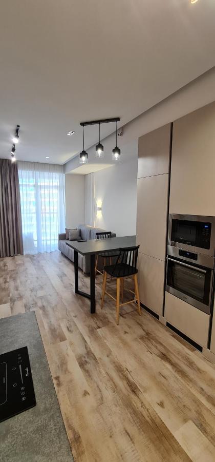 شقة Oasis-Rent تشيسيناو المظهر الخارجي الصورة