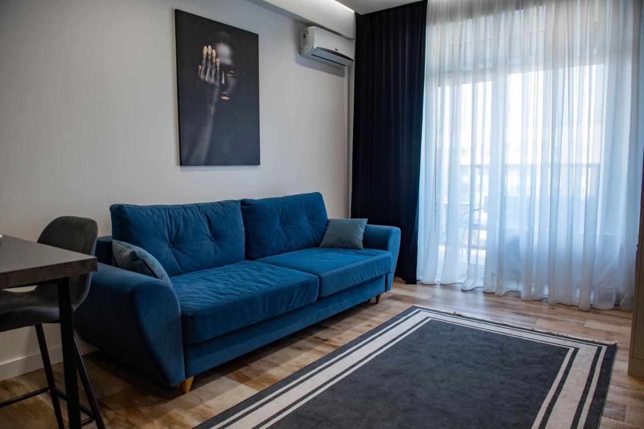 شقة Oasis-Rent تشيسيناو المظهر الخارجي الصورة
